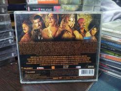 KELOĞLAN KARAPRENSE KARŞI - MEHMET ALİ ERBİL - ÖZCAN DENİZ - TAYFUN GÜNEYER - VCD [2 DISC]