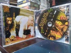 KELOĞLAN KARAPRENSE KARŞI - MEHMET ALİ ERBİL - ÖZCAN DENİZ - TAYFUN GÜNEYER - VCD [2 DISC]