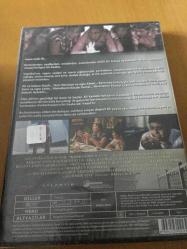 Korkuyorum Anne / ambalajında DVD