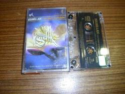 YUSUF İSLAM VE ARKADAŞLARI * BİSMİLLAH * KASET