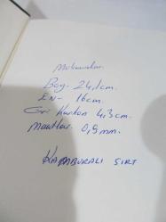 İmam Buhari ve Müslim'in İttifak Ettikleri Hadisler (El Lü Lüü vel Mercan)
