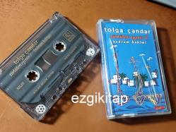 türküleri egenin 2 - tolga çandar kaset (bodrum hakimi) (kasetçalarda denenmiştir)