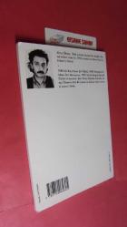 BENİ YANLIŞ ÖPTÜLER ASLINDA ( ŞİİRLER  ) *** Birinci BASIM ***