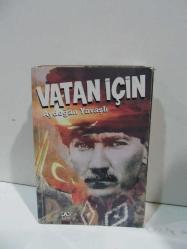 Vatan İçin