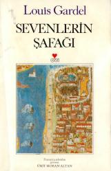 SEVENLERİN ŞAFAĞI