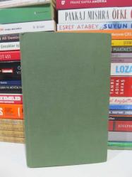 Unerklärliche Phänomene. Jenseits des Begreifens