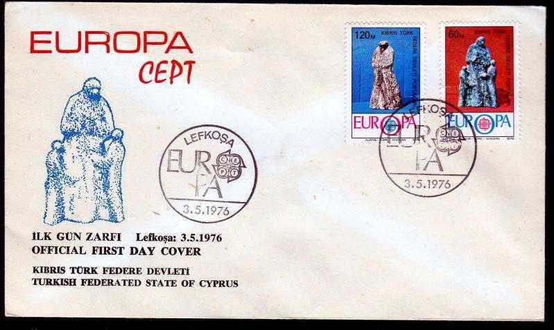 30. 30. 30. 07 1976. 30.