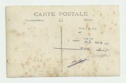 EĞİTİM TARİHİ / ARKASI OSMANLICA YAZILI KIZ OKULU TALEBELERİNİN FOTOĞRAFI...