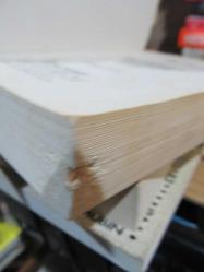 Mesnevi'den Hikayeler