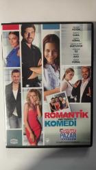 romantik komedi aşk tadında