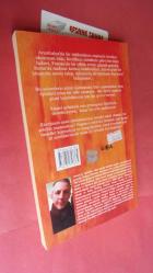 SİZ BİR SOMON BALIĞISINIZ