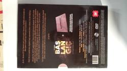 Bu Daha Başlangıç (Dvd) Serkan Koç