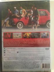 Muro / DVD