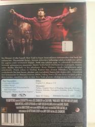 Telefon Kulübesi-Phonebooth / DVD