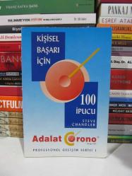 Kişisel Başarı İçin 100 İpucu