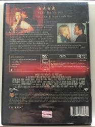 Tutku - Possession / DVD