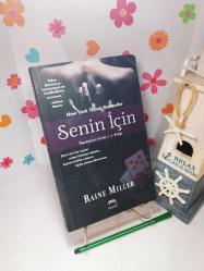 Senin İçin