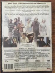 Körlük - Blindness / DVD