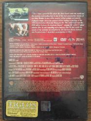 Oliver Stone Collection - Kevin Costner / DVD