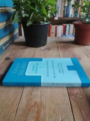 Toplu Oyunları 5 / KuzguncukTürküsü - Şen, Şeref, Ün= Amfitrüon - Troya İçinde Vurdular Beni
