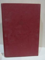 Kur'an'ı Kerim'in Açıklamalı  Meali