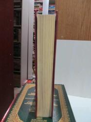 Kur'an'ı Kerim'in Açıklamalı  Meali