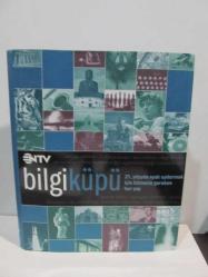 Bilgi Küpü 21. Yüzyıla Ayak Uydurmak İçin Bilmeniz Gereken Her Şey 5. Baskı