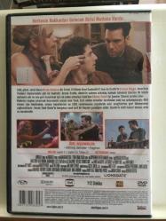 Arkadaşımın Aşkı / DVD