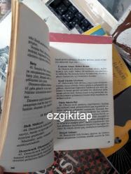 sosyalist parti kuruluş bildirgesi program tüzük