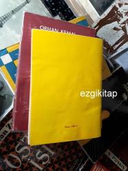 sosyalist parti kuruluş bildirgesi program tüzük