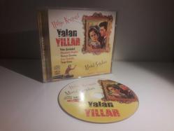 YALAN YILLAR - MURAT SOYDAN HÜLYA KOÇYİĞİT