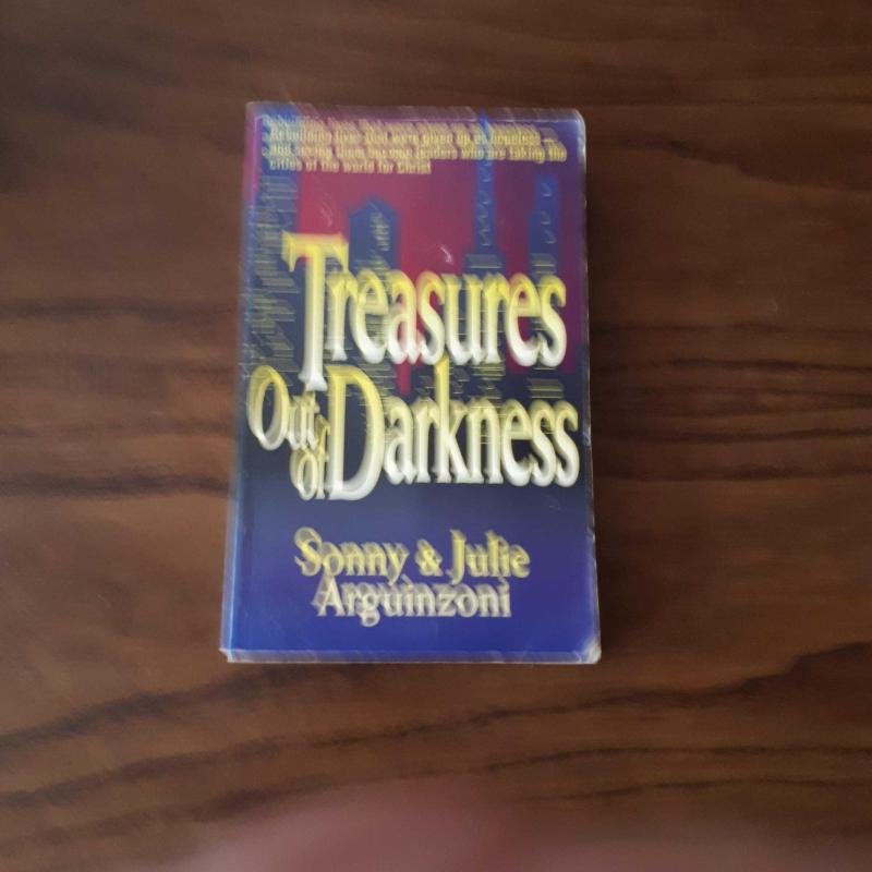 net worth of author sonny arguinzoni