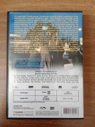 Sır Çocukları dvd film