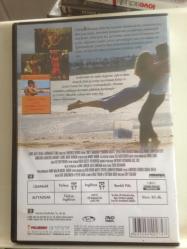 Kirli Dans 2 - Dirty Dancing 2/ DVD