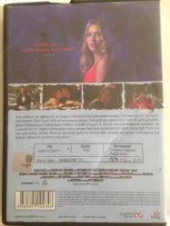 Kalbim Sende - Don Jon / DVD