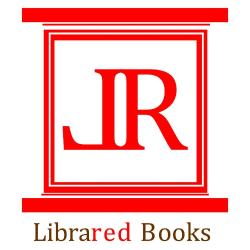 Librared Kitap