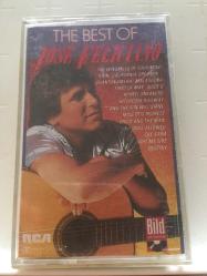 The Best of Jose Feliciano / Kaset