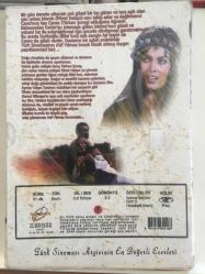Cemo / DVD Jelatininde