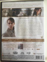 Camino / DVD ( Javier Fesser )