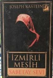 LOT.4 » İzmirli Mesih - Sabetay Sevi