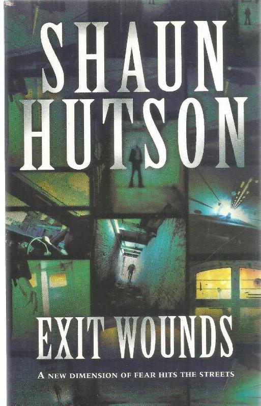 Exit wounds. Night sky with exit wounds. night sky with exit wounds ocean vuong.