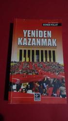 Yeniden Kazanmak