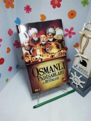Osmanlı Padişahları ve Büyükleri
