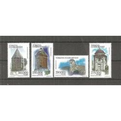 LOT.6 » 2000 KÜLTÜR VARLIKLARIMIZ 23 AĞUSTOS