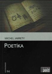 Poetika