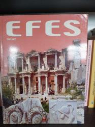 EFES TÜRKÇE - ORDUSAHAF