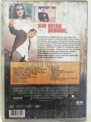 Kazara Zengin - Mr. Deeds / DVD