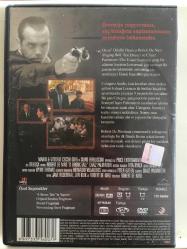Günaha Davet - A Bronx Tale / DVD
