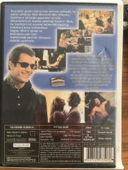 What Women Want / DVD