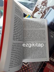 en büyük entel - said alpsoy